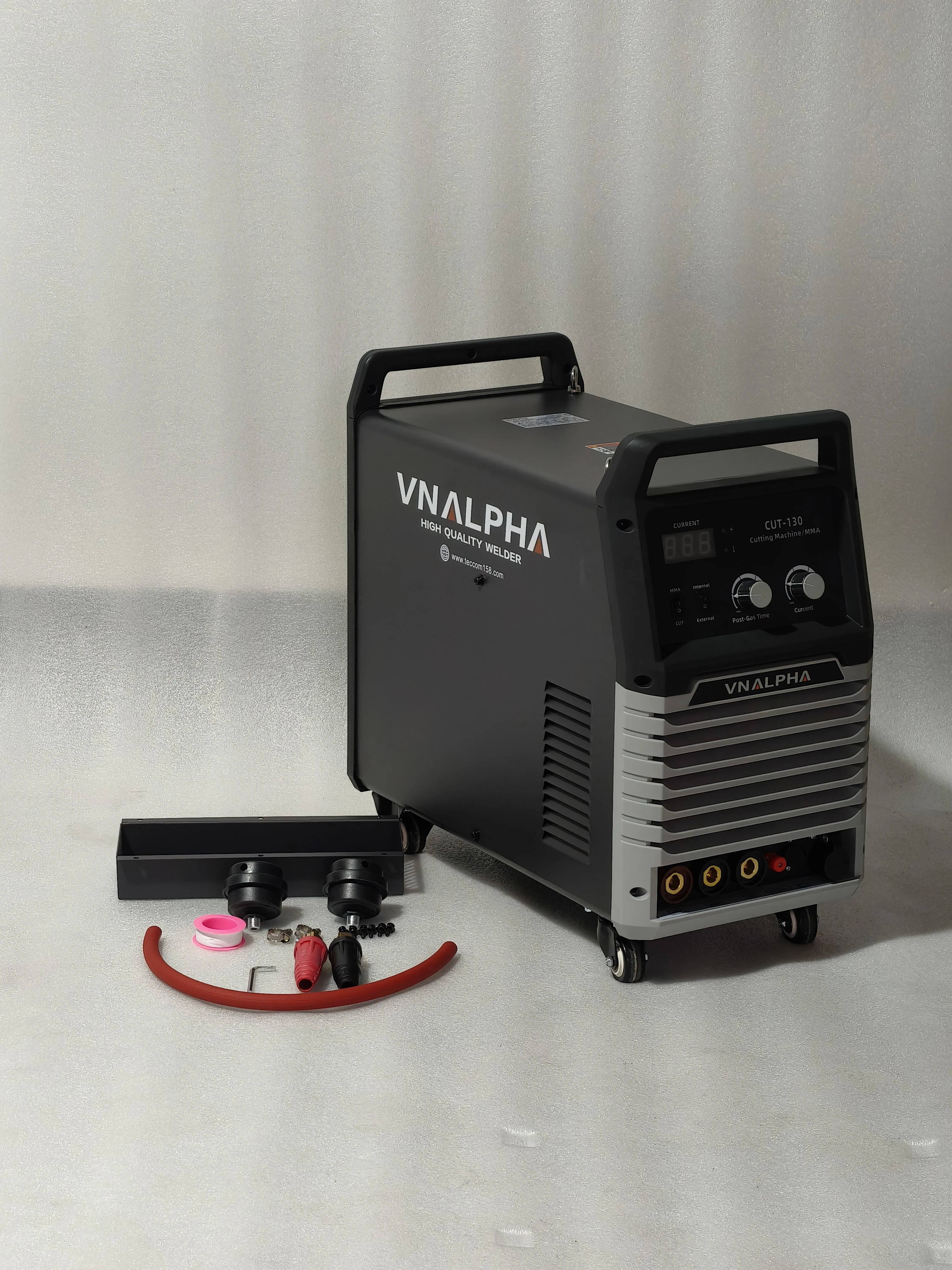 VNALPHA CUT - 130