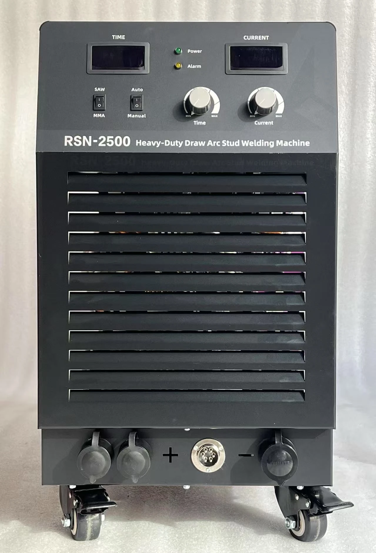 Máy Hàn Bulong RSN-2500 VNALPHA
