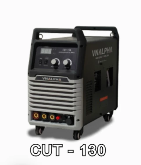 VNALPHA CUT - 130